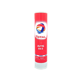 ALTIS EM 2 24T04K TOT C1 Polyurea Grease